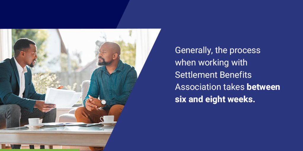 How To Sell Your Life Insurance Policy For Cash Today