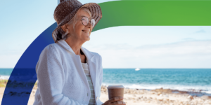 Alternatives to Lapsing or Surrendering Life Insurance